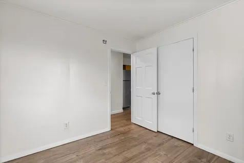497 Winnacunnet Road Hampton NH 03842