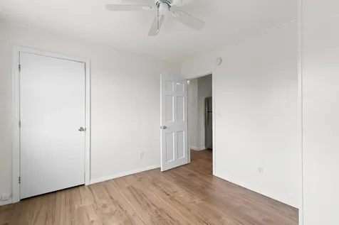 497 Winnacunnet Road Hampton NH 03842