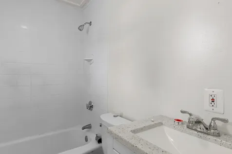 497 Winnacunnet Road Hampton NH 03842