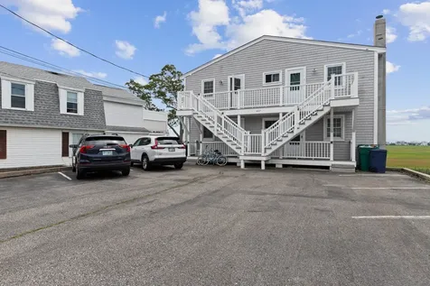 497 Winnacunnet Road Hampton NH 03842