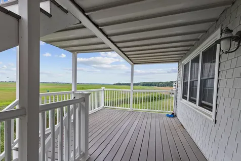 497 Winnacunnet Road Hampton NH 03842
