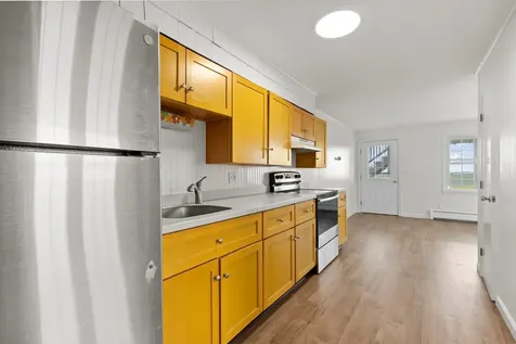 497 Winnacunnet Road Hampton NH 03842
