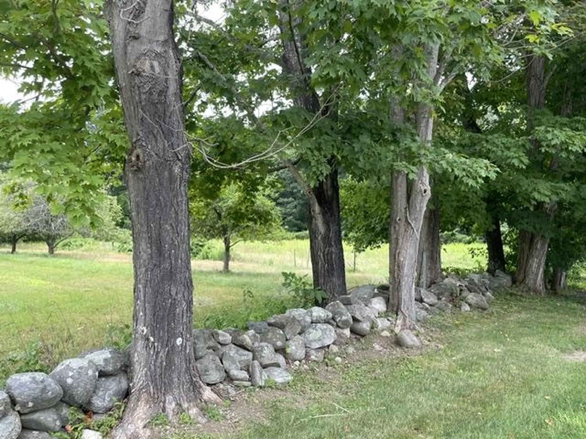 640 Washington Road Rye NH 03870