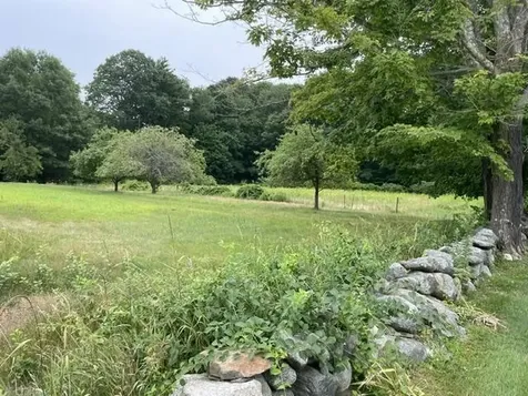640 Washington Road Rye NH 03870
