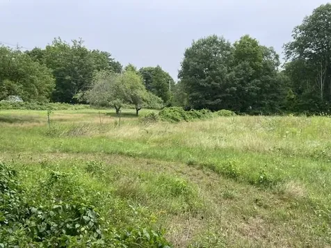 640 Washington Road Rye NH 03870