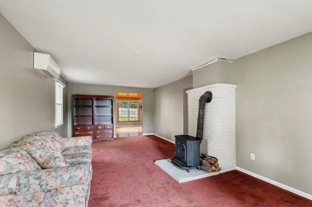 95 Dion Street Winooski VT 05404