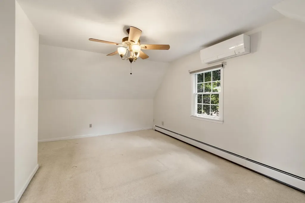 95 Dion Street Winooski VT 05404