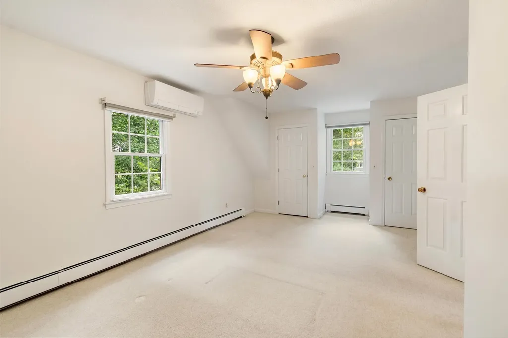 95 Dion Street Winooski VT 05404