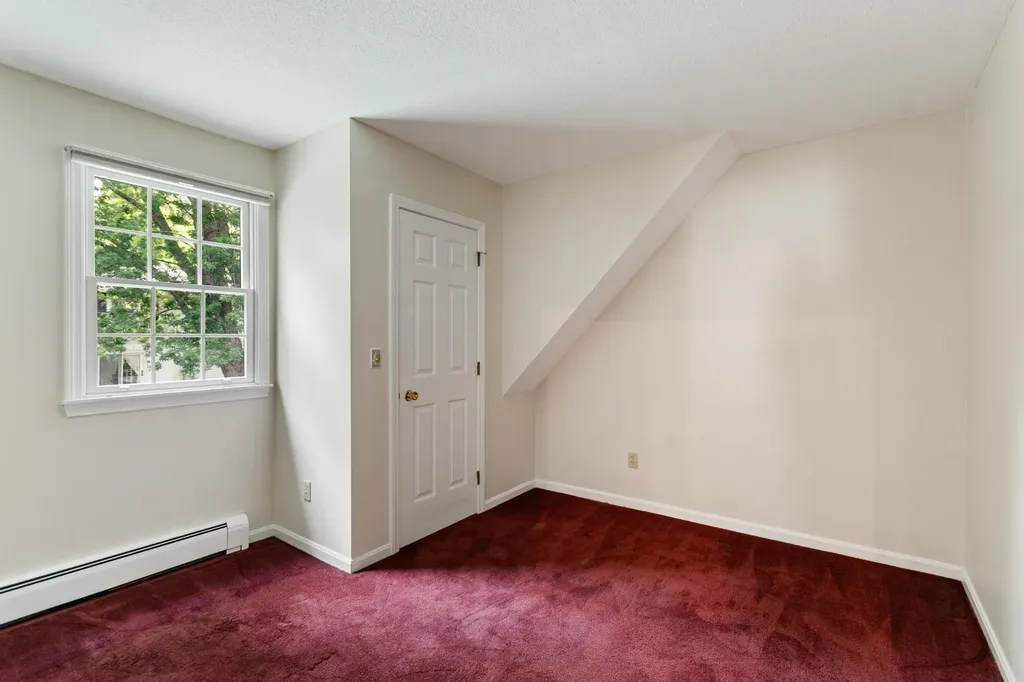 95 Dion Street Winooski VT 05404