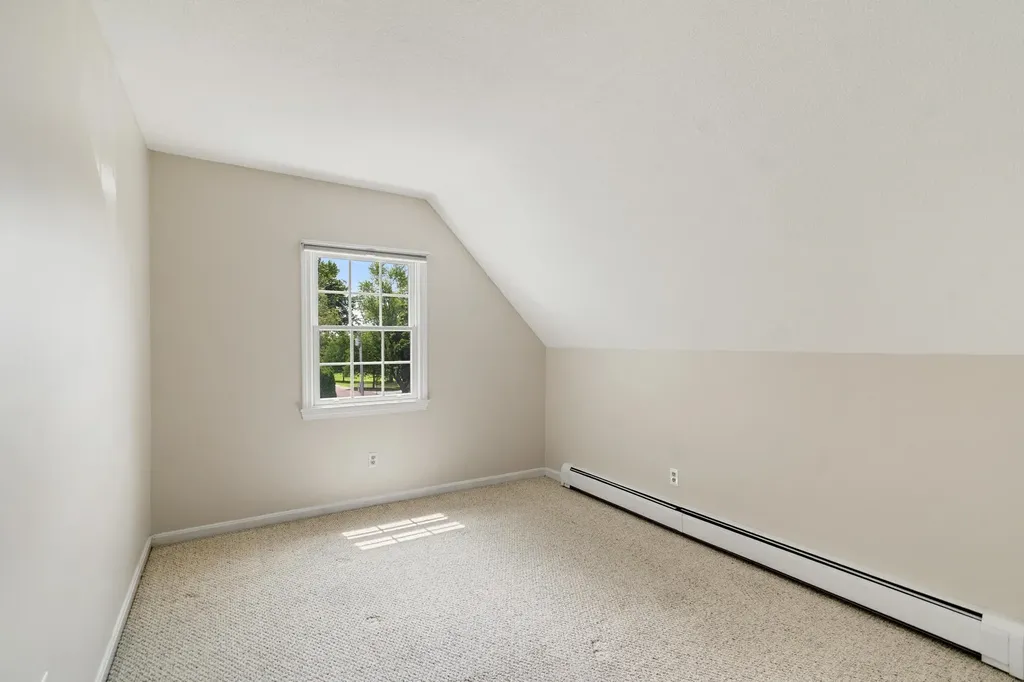 95 Dion Street Winooski VT 05404