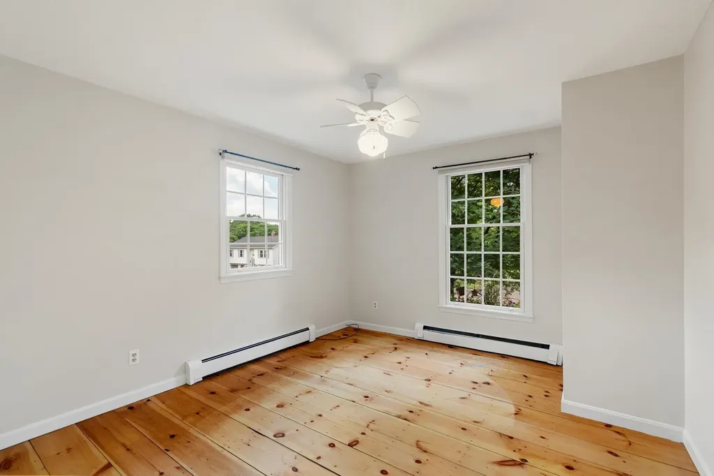 95 Dion Street Winooski VT 05404