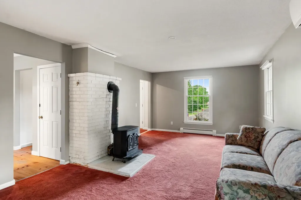 95 Dion Street Winooski VT 05404