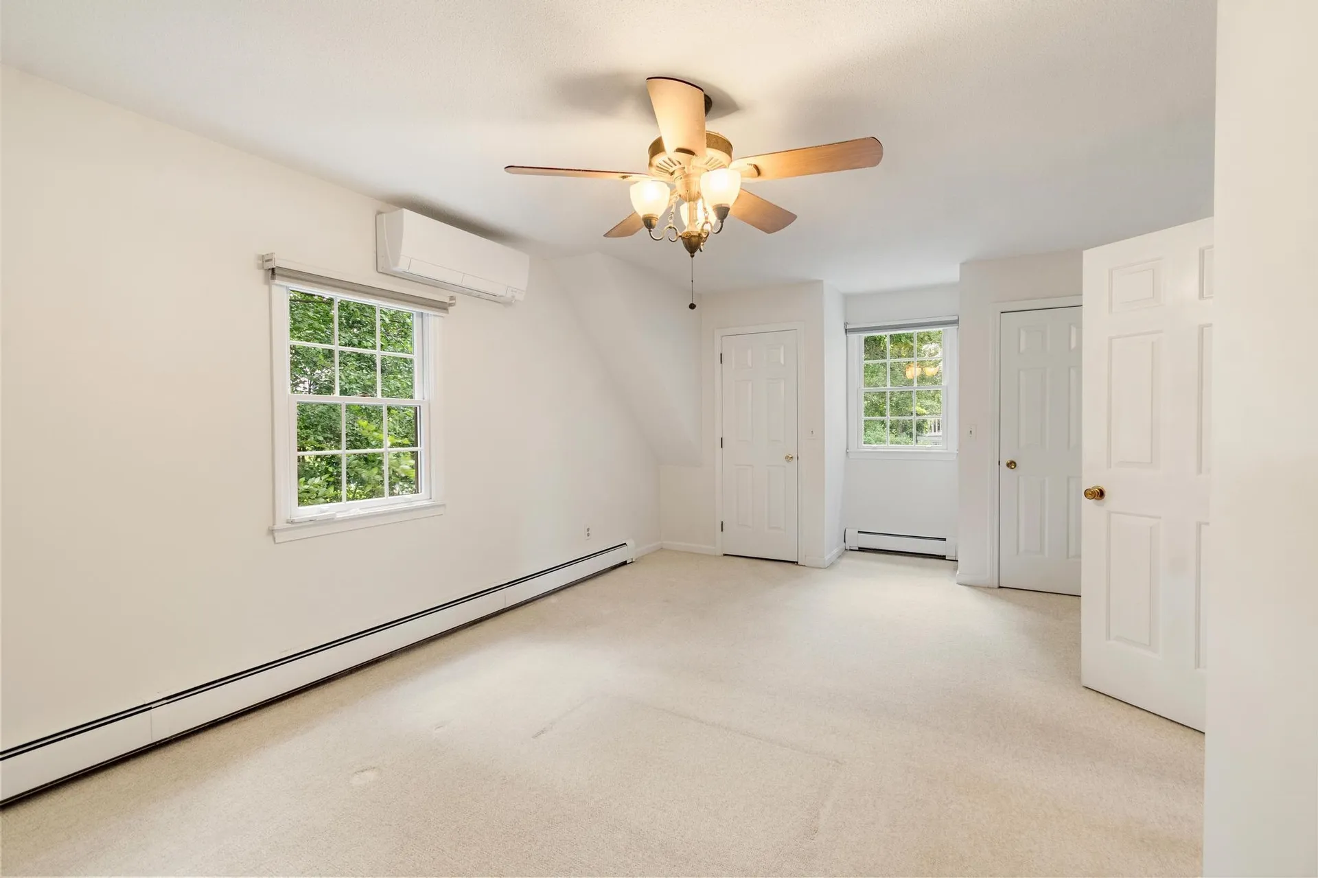 95 Dion Street Winooski VT 05404