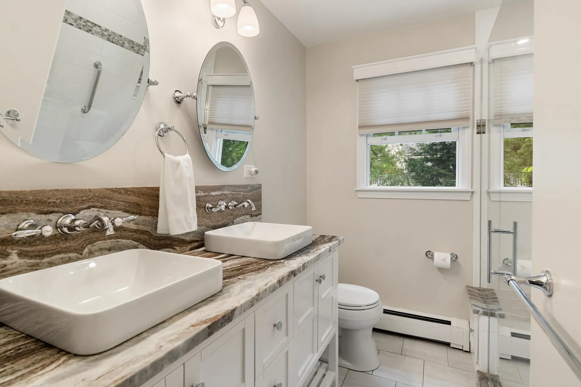 95 Dion Street Winooski VT 05404