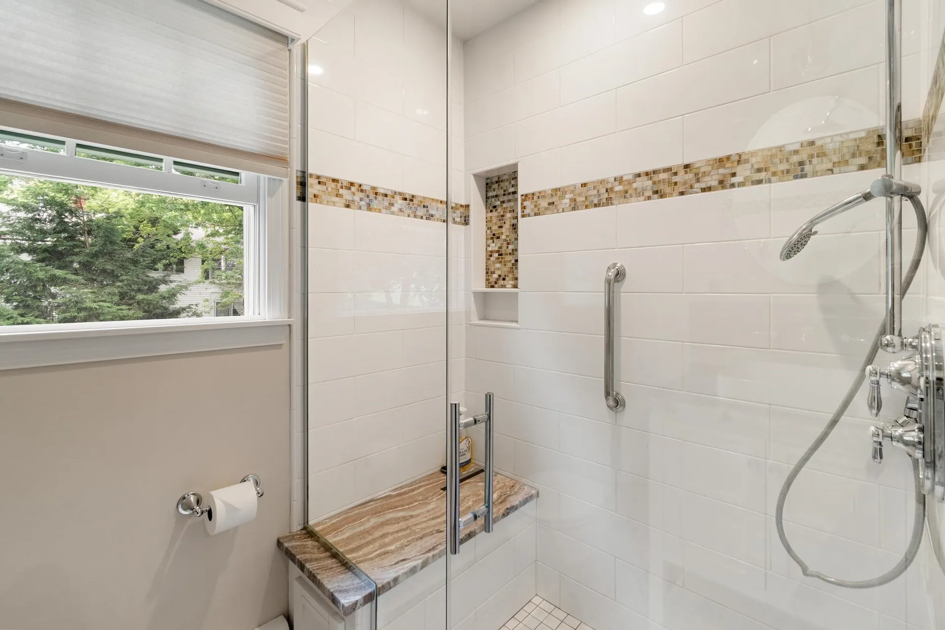 95 Dion Street Winooski VT 05404