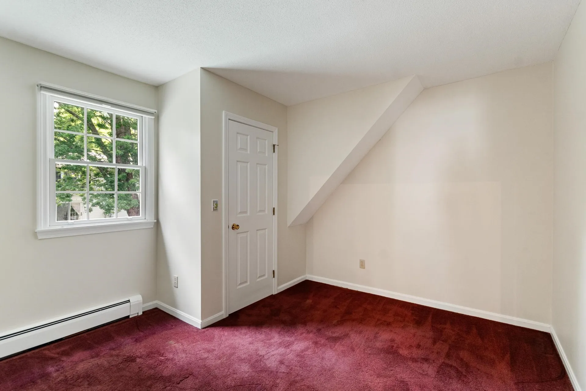 95 Dion Street Winooski VT 05404