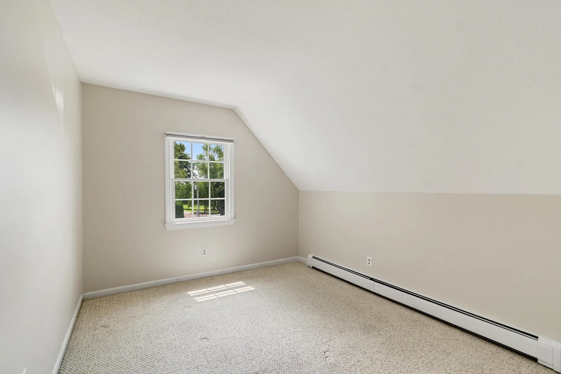 95 Dion Street Winooski VT 05404