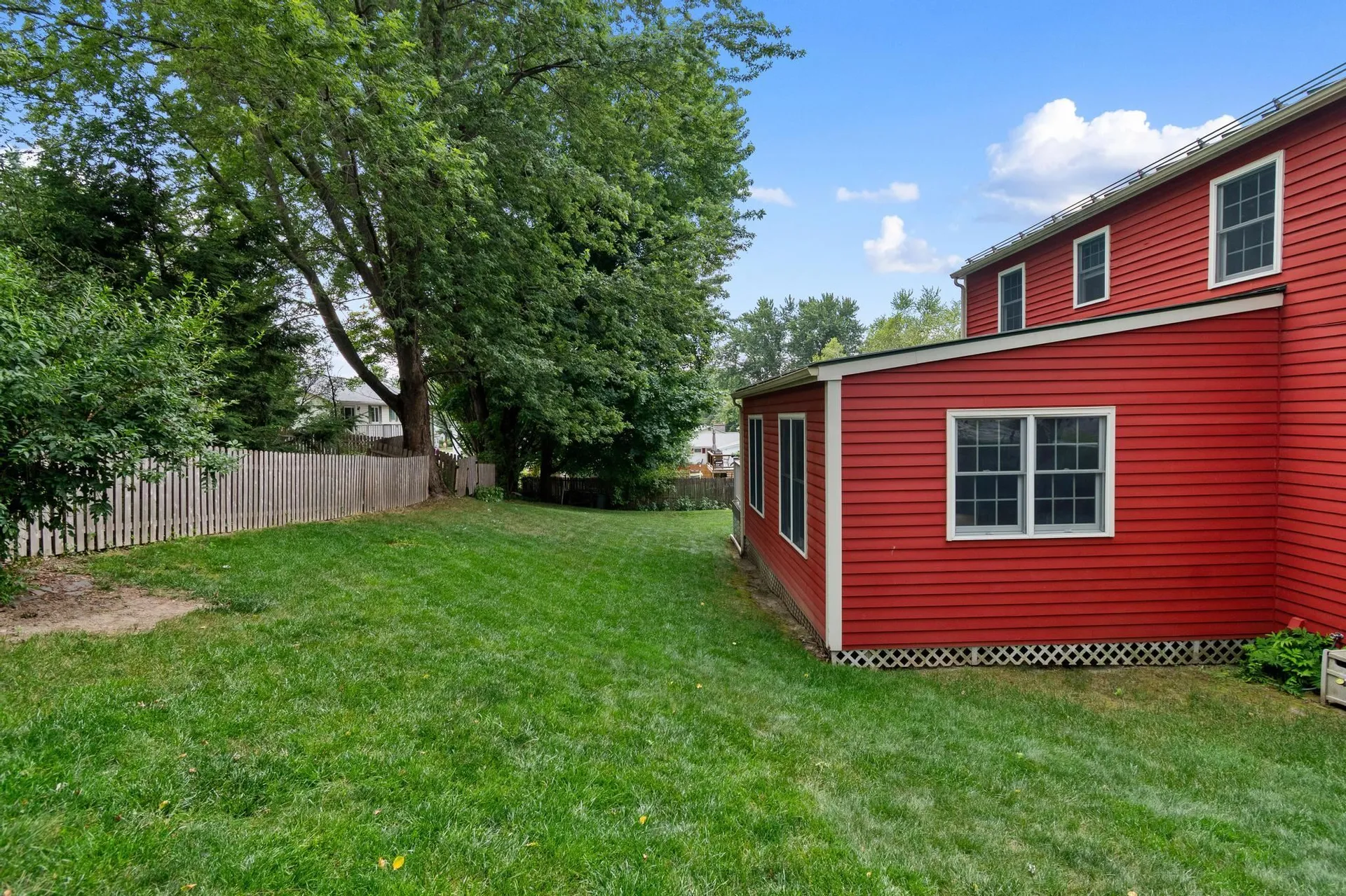 95 Dion Street Winooski VT 05404