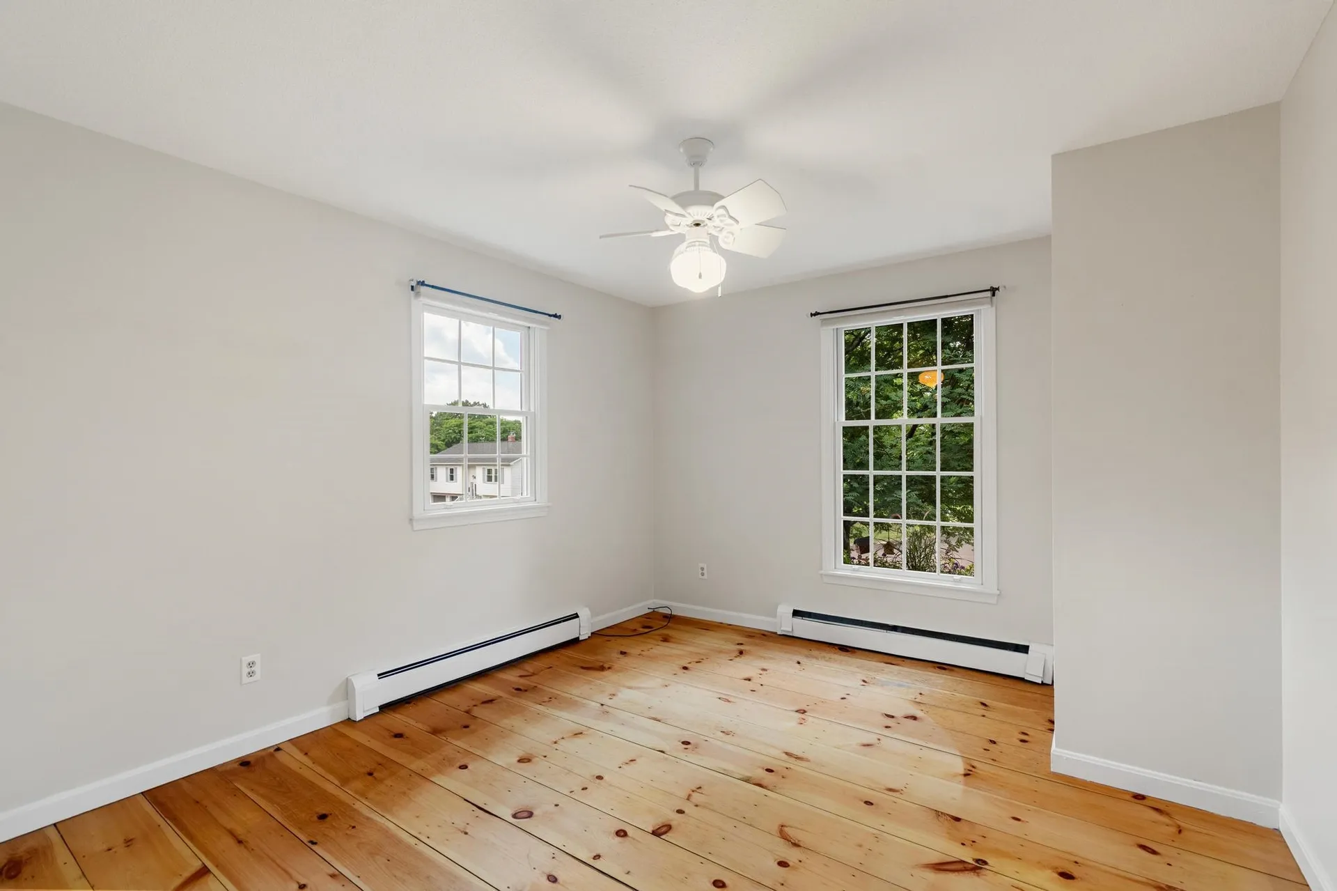 95 Dion Street Winooski VT 05404