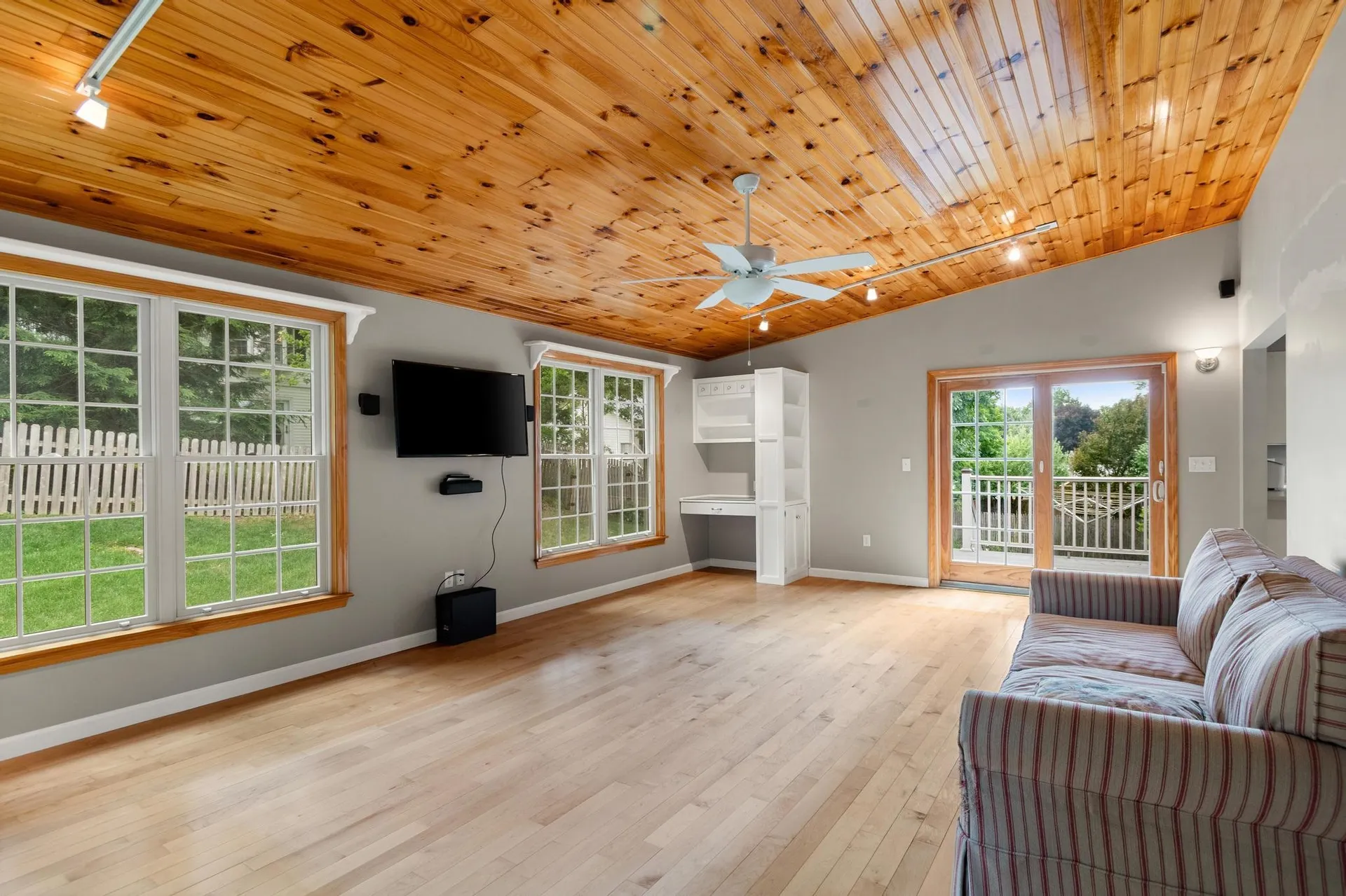 95 Dion Street Winooski VT 05404