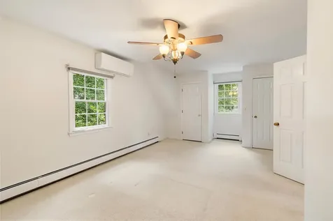 95 Dion Street Winooski VT 05404