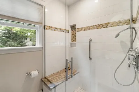 95 Dion Street Winooski VT 05404