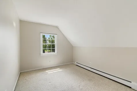 95 Dion Street Winooski VT 05404