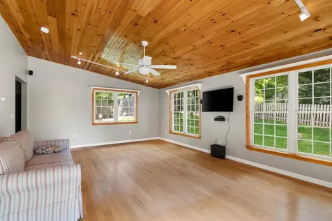 95 Dion Street Winooski VT 05404