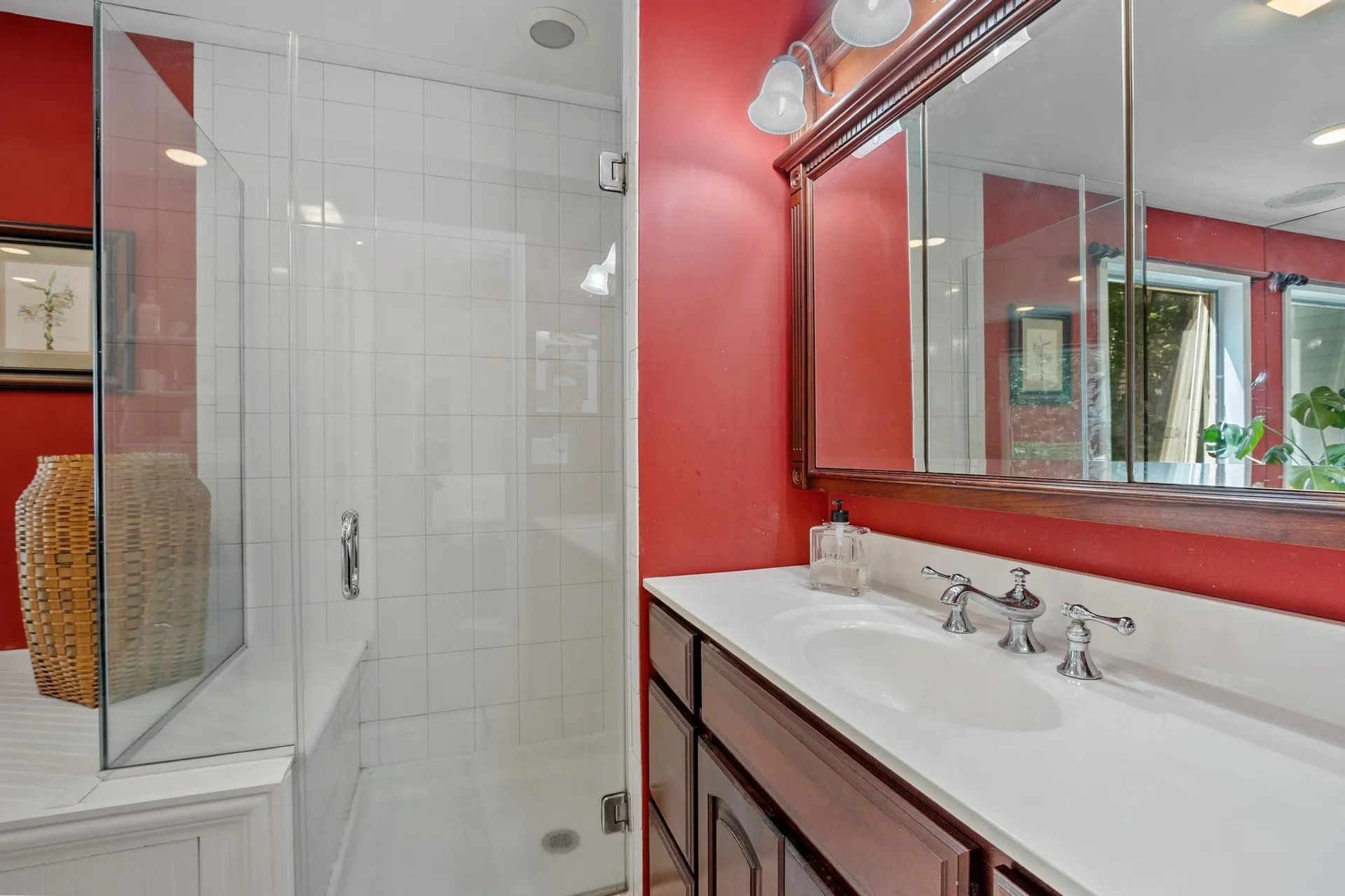 110 Mckinley Drive Washington NH 03280