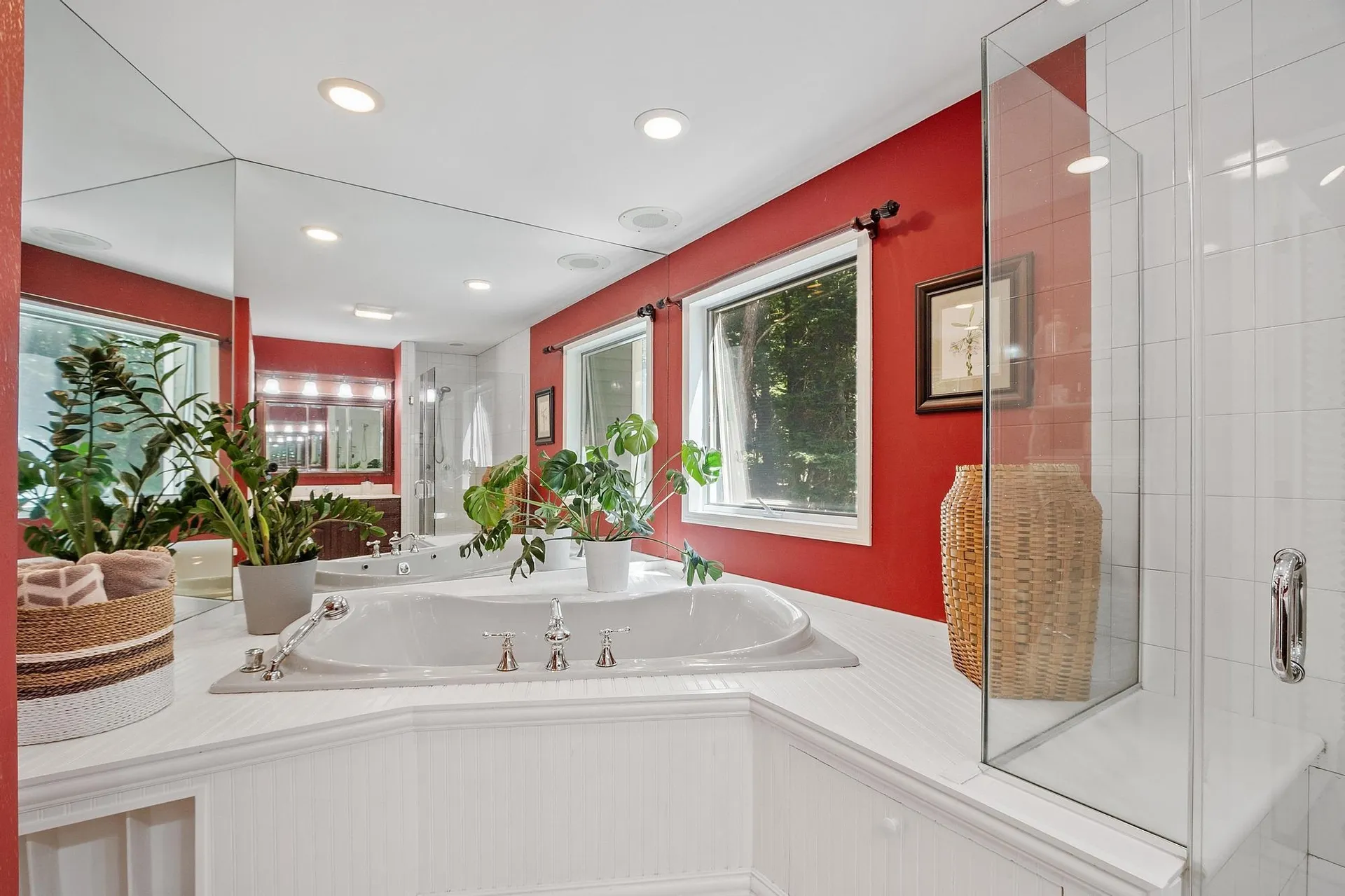 110 Mckinley Drive Washington NH 03280
