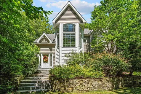 110 Mckinley Drive Washington NH 03280