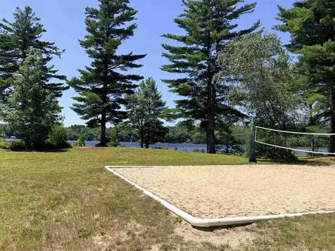 110 Mckinley Drive Washington NH 03280