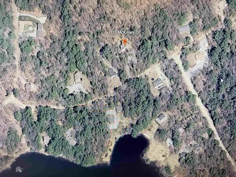 110 Mckinley Drive Washington NH 03280