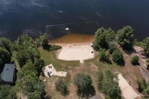 110 Mckinley Drive Washington NH 03280