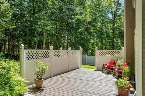110 Mckinley Drive Washington NH 03280