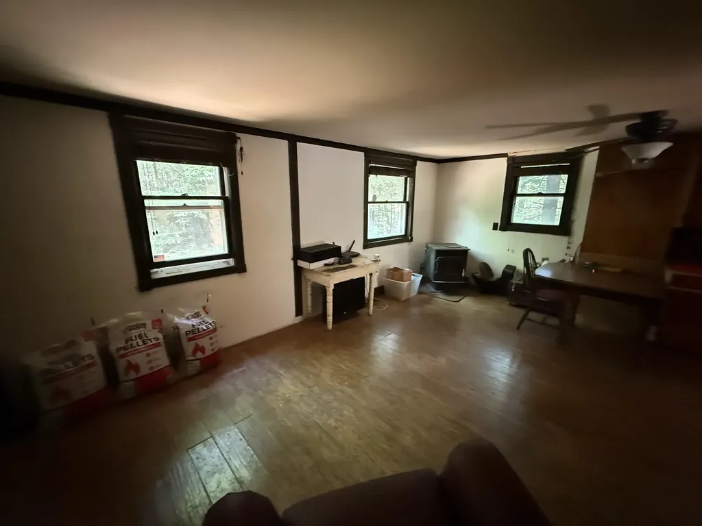 484 Cooledge Road Hillsborough NH 03244
