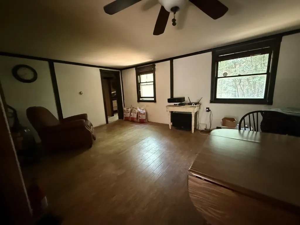 484 Cooledge Road Hillsborough NH 03244