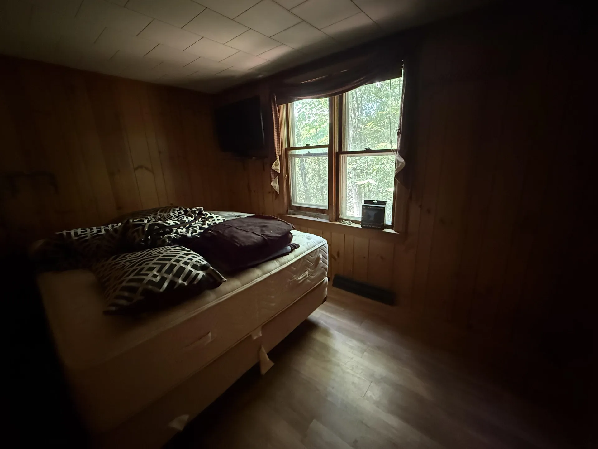 484 Cooledge Road Hillsborough NH 03244
