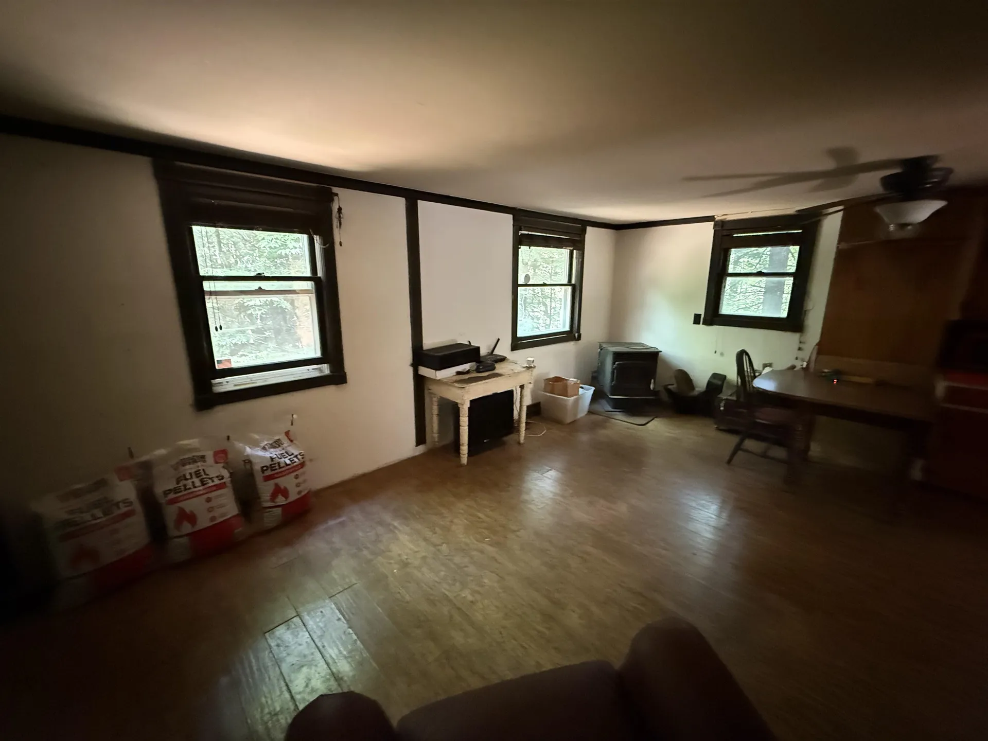 484 Cooledge Road Hillsborough NH 03244