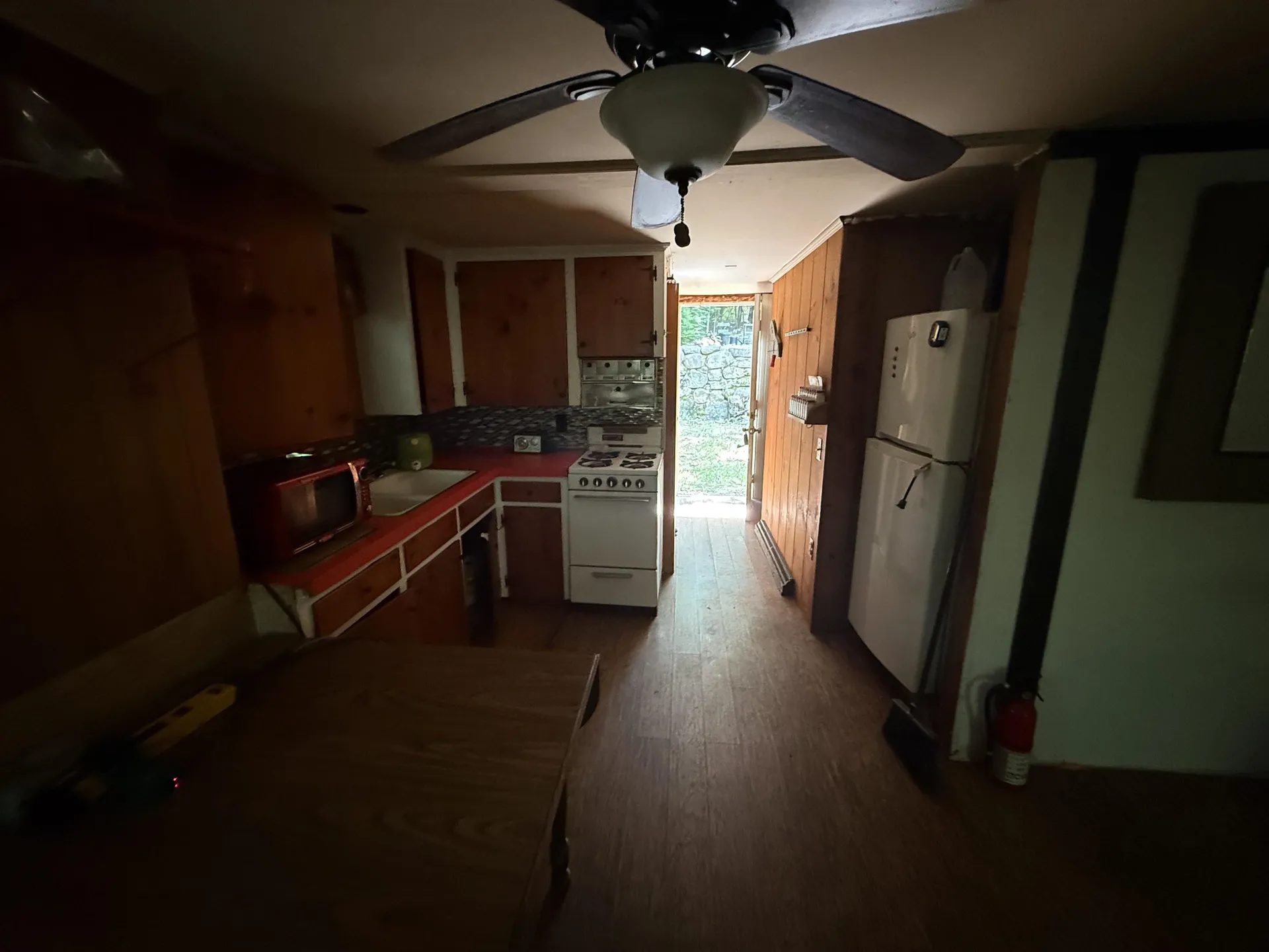 484 Cooledge Road Hillsborough NH 03244