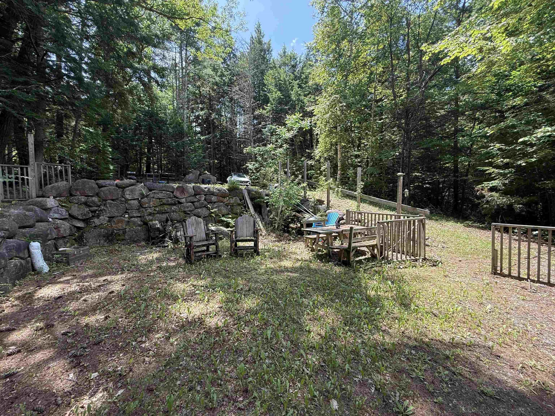 484 Cooledge Road Hillsborough NH 03244