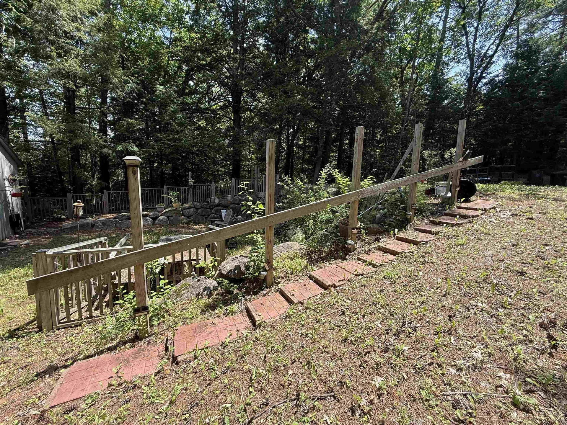 484 Cooledge Road Hillsborough NH 03244