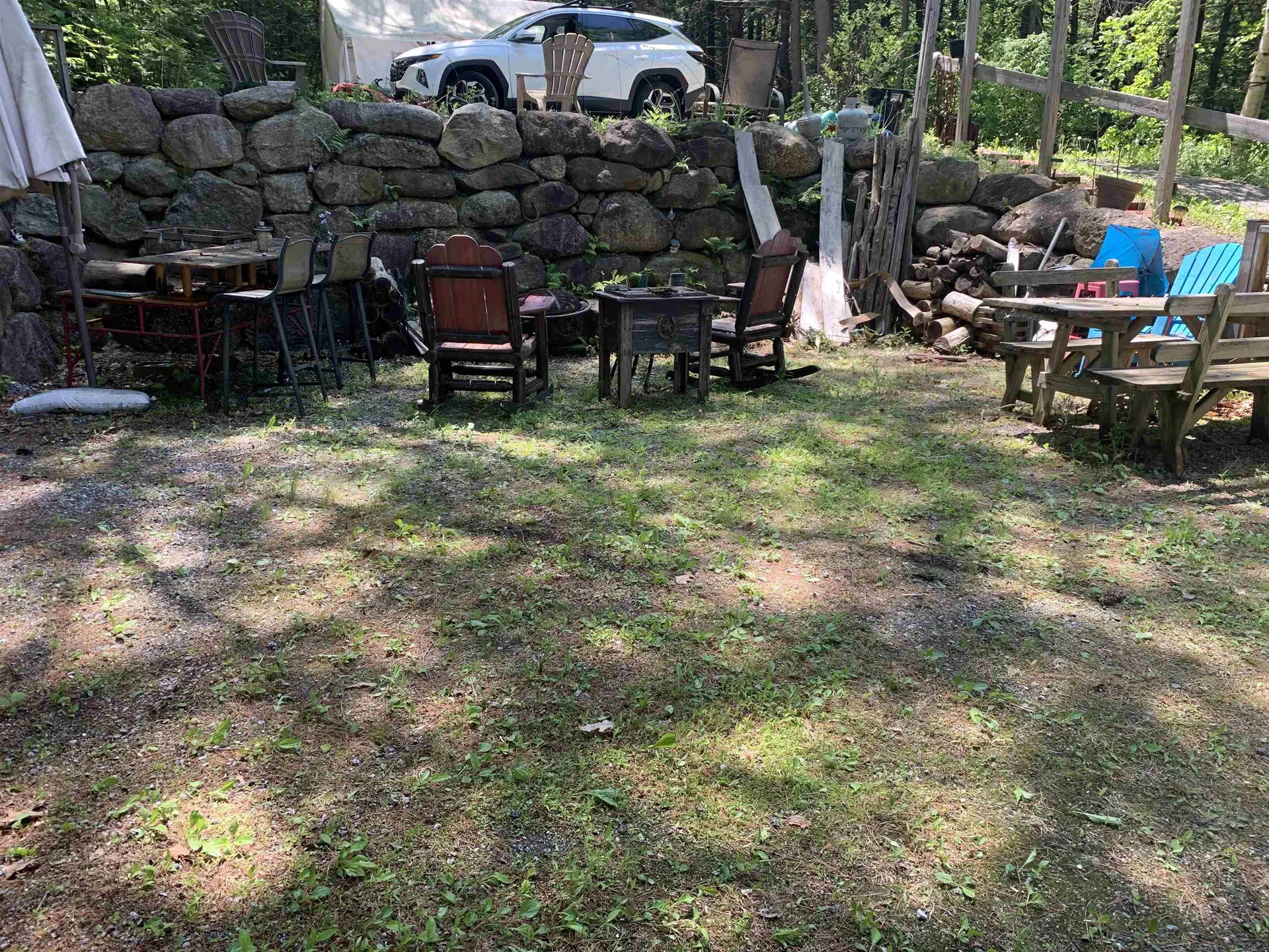 484 Cooledge Road Hillsborough NH 03244