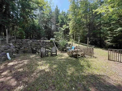 484 Cooledge Road Hillsborough NH 03244
