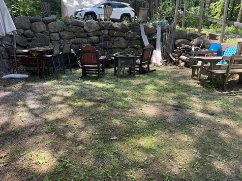 484 Cooledge Road Hillsborough NH 03244