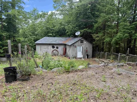 484 Cooledge Road Hillsborough NH 03244