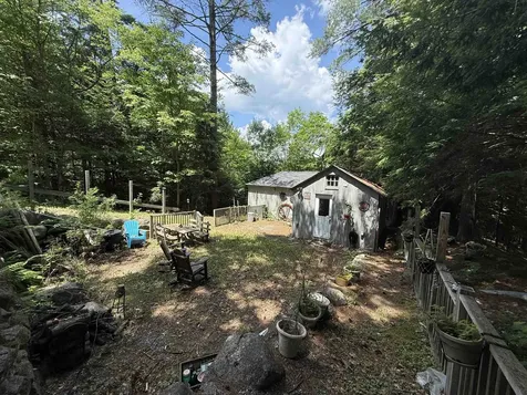 484 Cooledge Road Hillsborough NH 03244