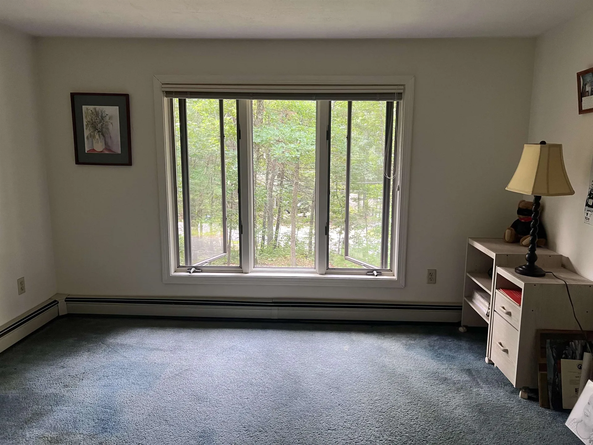 1 Great Hill Drive Newmarket NH 03857-2044