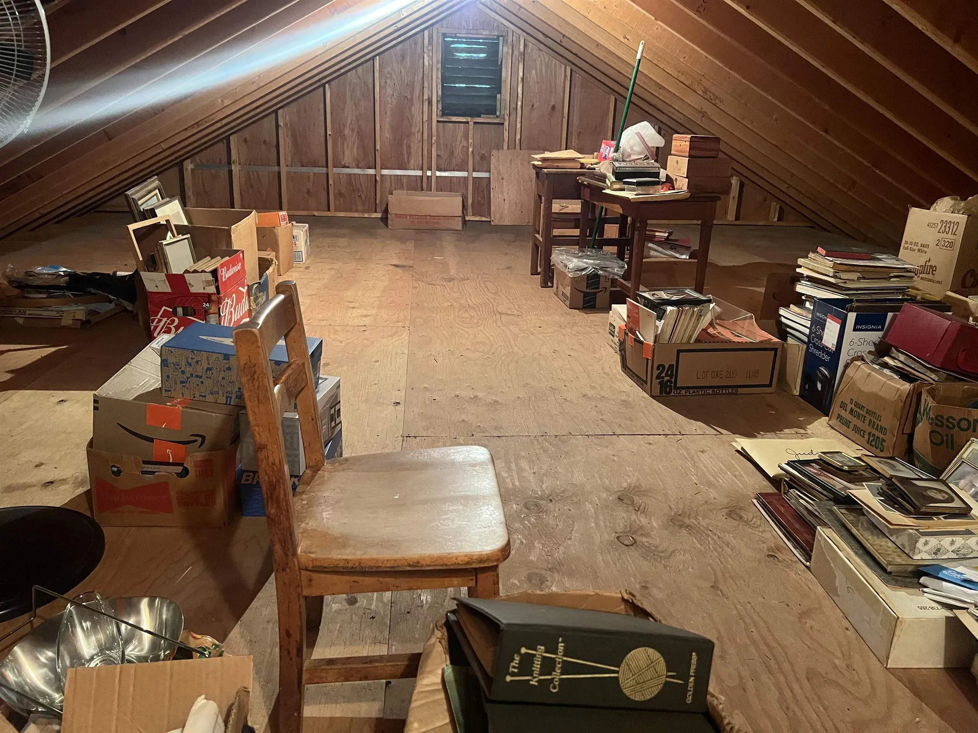 1 Great Hill Drive Newmarket NH 03857-2044