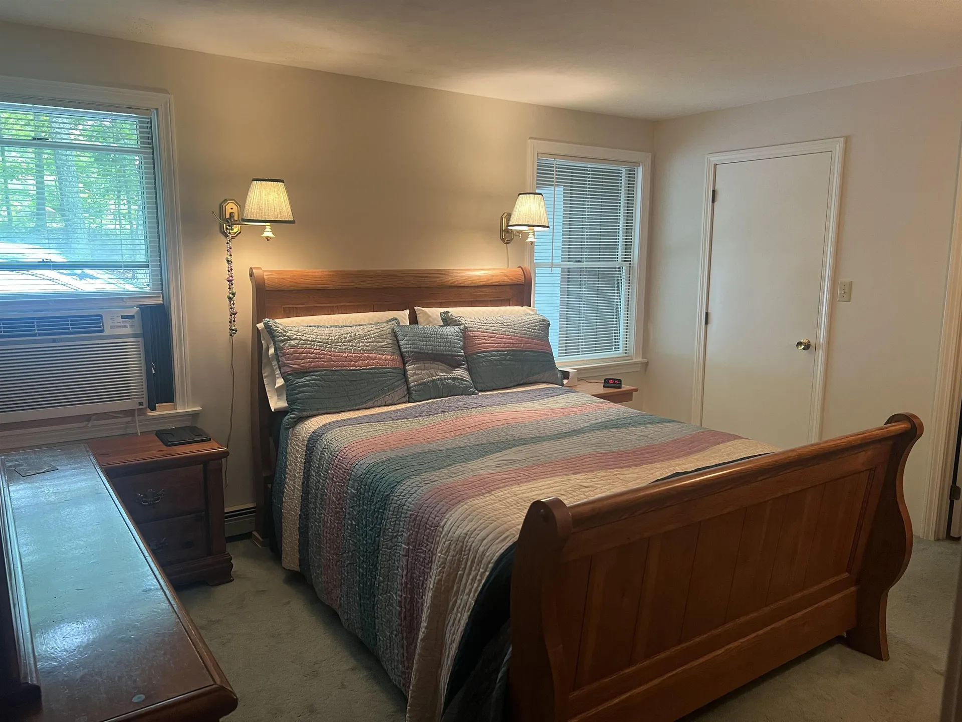1 Great Hill Drive Newmarket NH 03857-2044